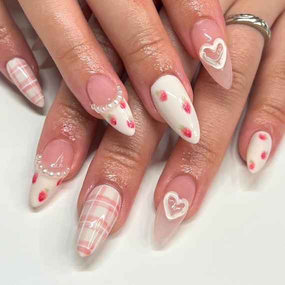 Sonhos com mãos: Um guia completo de interpretação