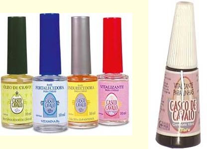 Quando o Sonho Indica Autocrítica: Sonhar que Corta as Unhas Rente Demais