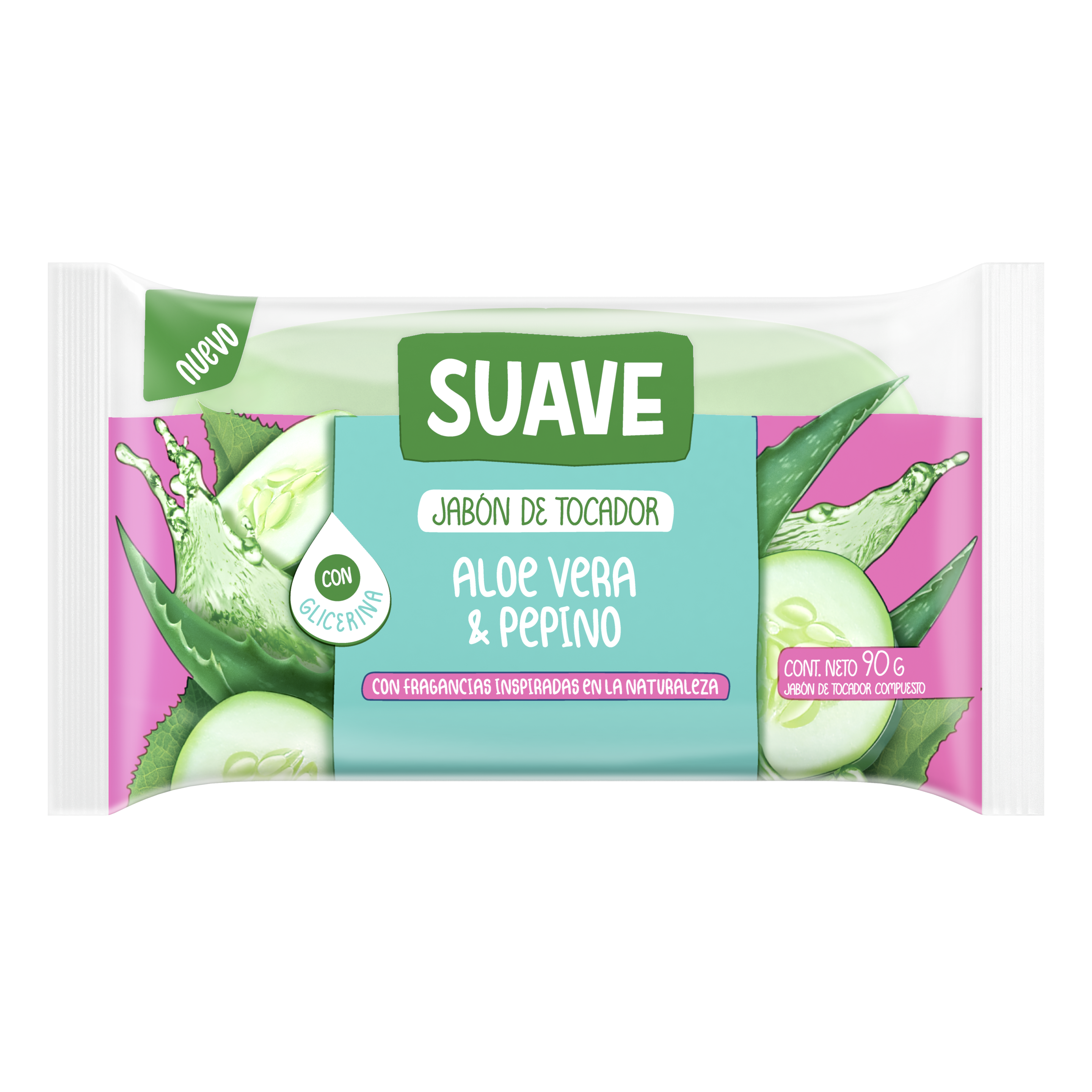 sonhar matando piolho na unha