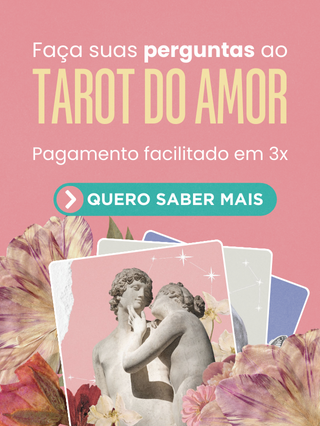 5 ideias de títulos:
1. Sonhar com Piolho: Desvendando os Significados Ocultos
2. O Que Significa Matar Piolhos em Sonhos?
3. Piolhos em Sonhos: Sinais de Alerta ou Superação?
4. A Simbologia do Piolho em Diferentes Contextos Oníricos
5. Sonhos com Piolhos de Cobra: Um Presságio de Perigo?