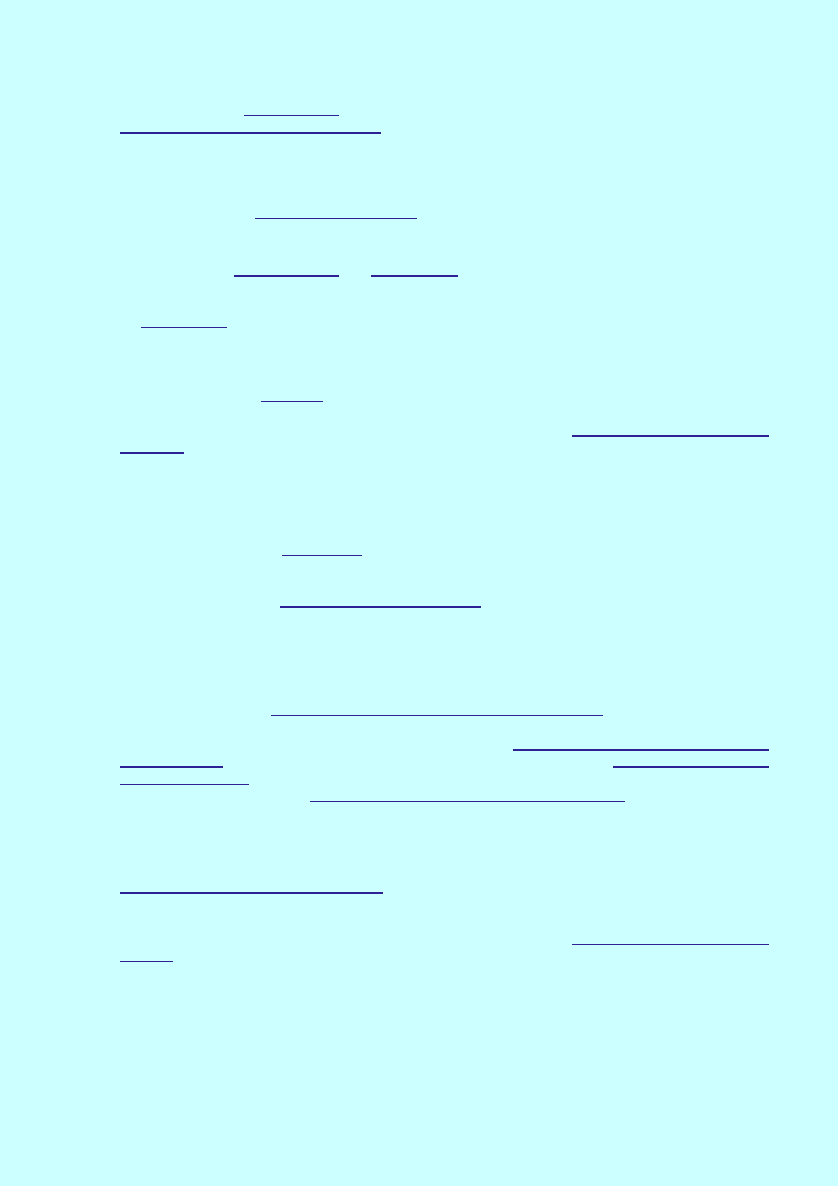 sonhar matando piolho na unha