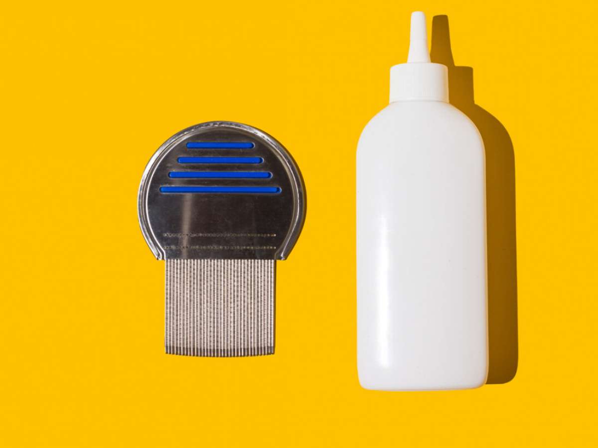 5 ideias de títulos:
1. Sonhar com Piolho: Desvendando os Significados Ocultos
2. O Que Significa Matar Piolhos em Sonhos?
3. Piolhos em Sonhos: Sinais de Alerta ou Superação?
4. A Simbologia do Piolho em Diferentes Contextos Oníricos
5. Sonhos com Piolhos de Cobra: Um Presságio de Perigo?