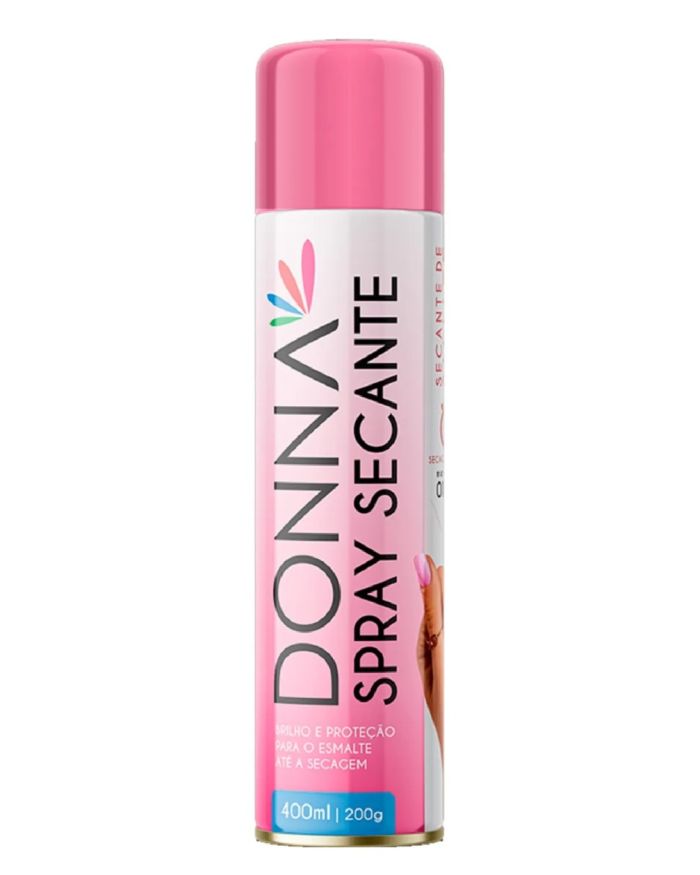 5 ideias de títulos:
1. Spray Secante de Unhas: O Guia Completo para uma Secagem Rápida e Perfeita
2. Melhores Sprays Secantes de Unhas em 2026: Análise e Recomendações
3. Como Usar Spray Secante de Unhas Corretamente para Evitar Borrões
4. Spray Secante com Tratamento: Benefícios para Unhas Fortes e Saudáveis
5. Spray Secante vs. Óleo Secante: Qual a Melhor Opção para Suas Unhas?