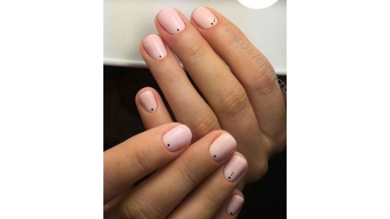 5 Dicas Essenciais para Organizar um Studio de Unhas Pequeno