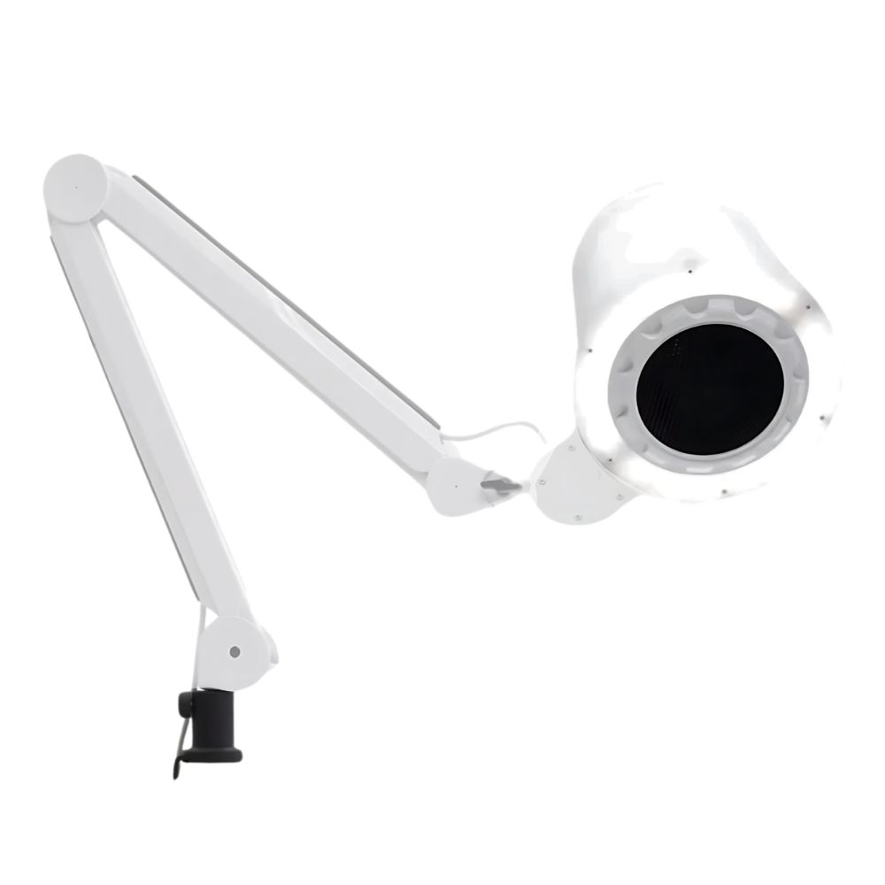 sugador de po de unha