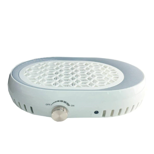equipamento para salão de unhas