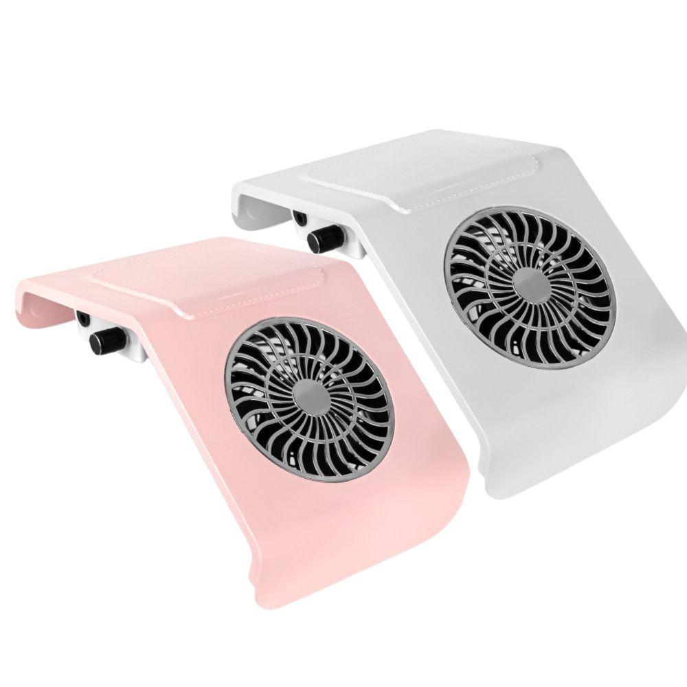 aspirador de pó para unhas em gel