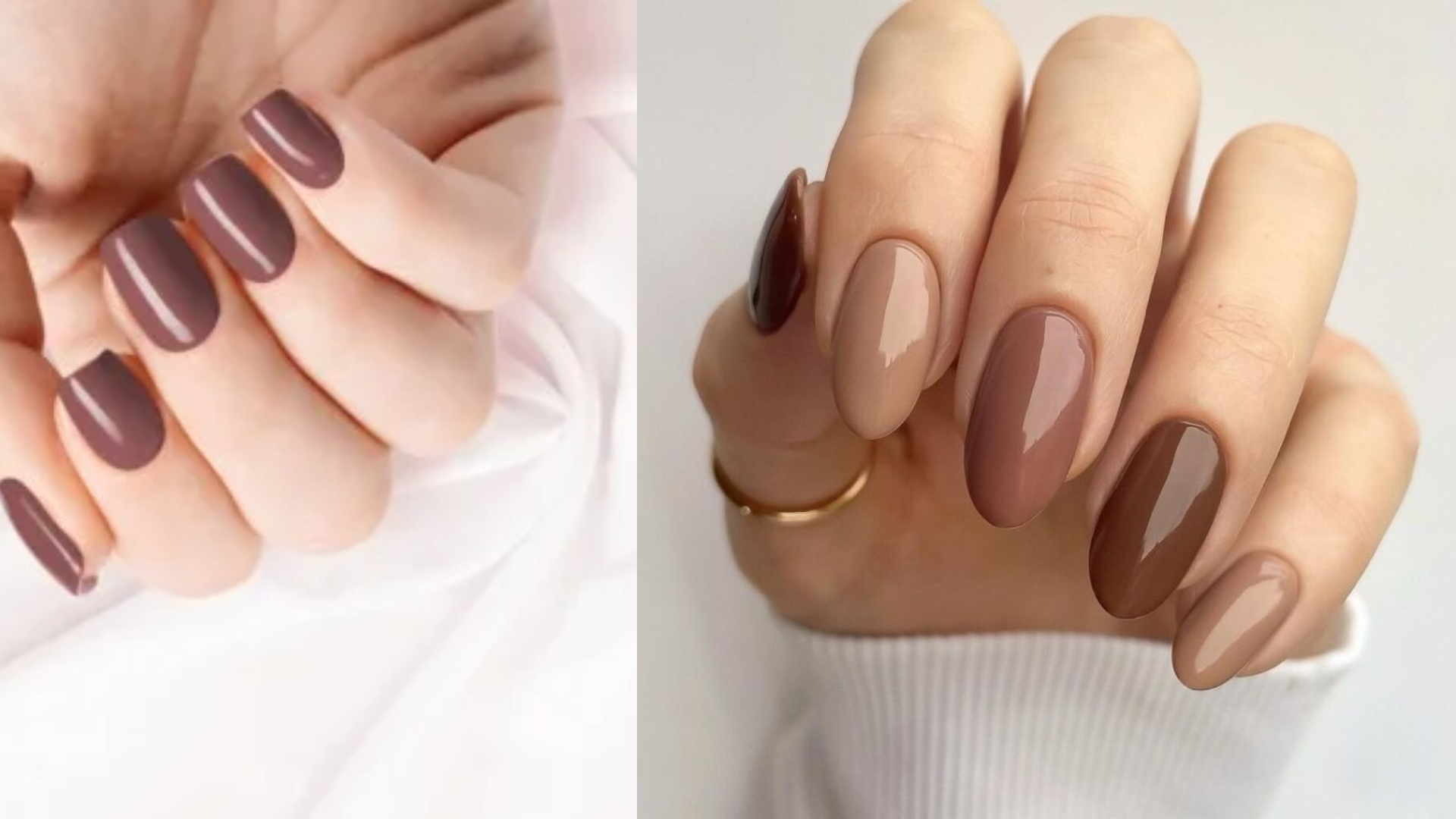 cores de esmalte 2025