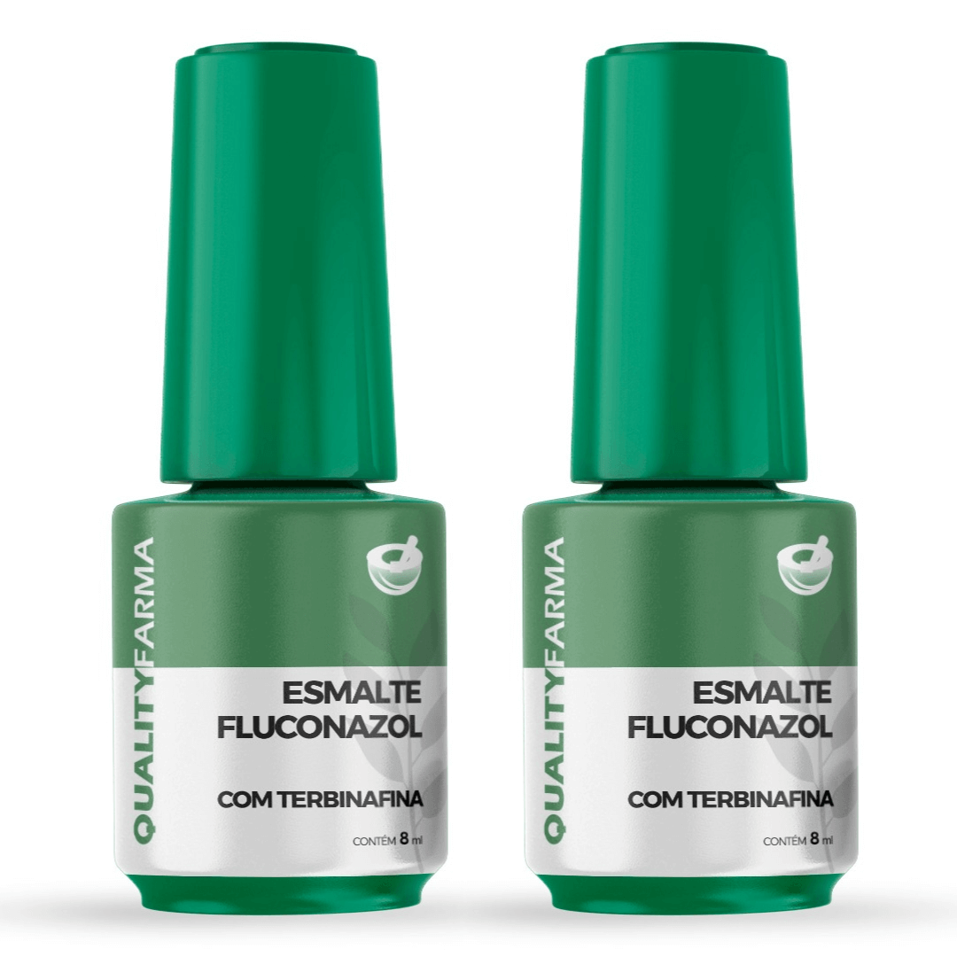 terbinafina para micose de unha