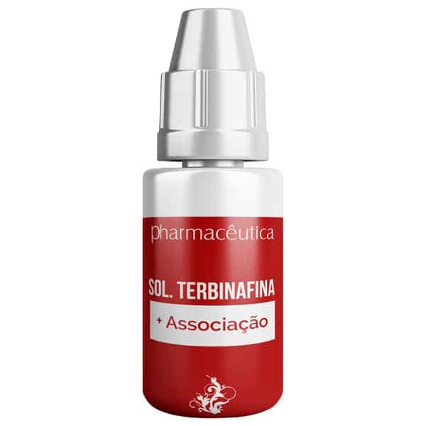 1. Terbinafina Oral vs. Tópica: Qual a Melhor Opção para Micose de Unha?
2. Guia Completo: Duração do Tratamento de Onicomicose com Terbinafina
3. Efeitos Colaterais da Terbinafina: O Que Você Precisa Saber
4. Mitos e Verdades sobre o Tratamento de Micose de Unha com Terbinafina
5. Terbinafina na Gravidez e Amamentação: Riscos e Recomendações