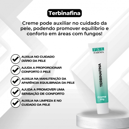 1. Terbinafina Oral vs. Tópica: Qual a Melhor Opção para Micose de Unha?
2. Guia Completo: Duração do Tratamento de Onicomicose com Terbinafina
3. Efeitos Colaterais da Terbinafina: O Que Você Precisa Saber
4. Mitos e Verdades sobre o Tratamento de Micose de Unha com Terbinafina
5. Terbinafina na Gravidez e Amamentação: Riscos e Recomendações