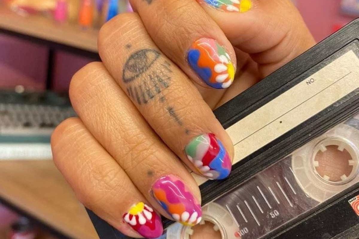 Unhas Quebradiças e Fracas: Causas, Tratamentos e Cuidados Essenciais