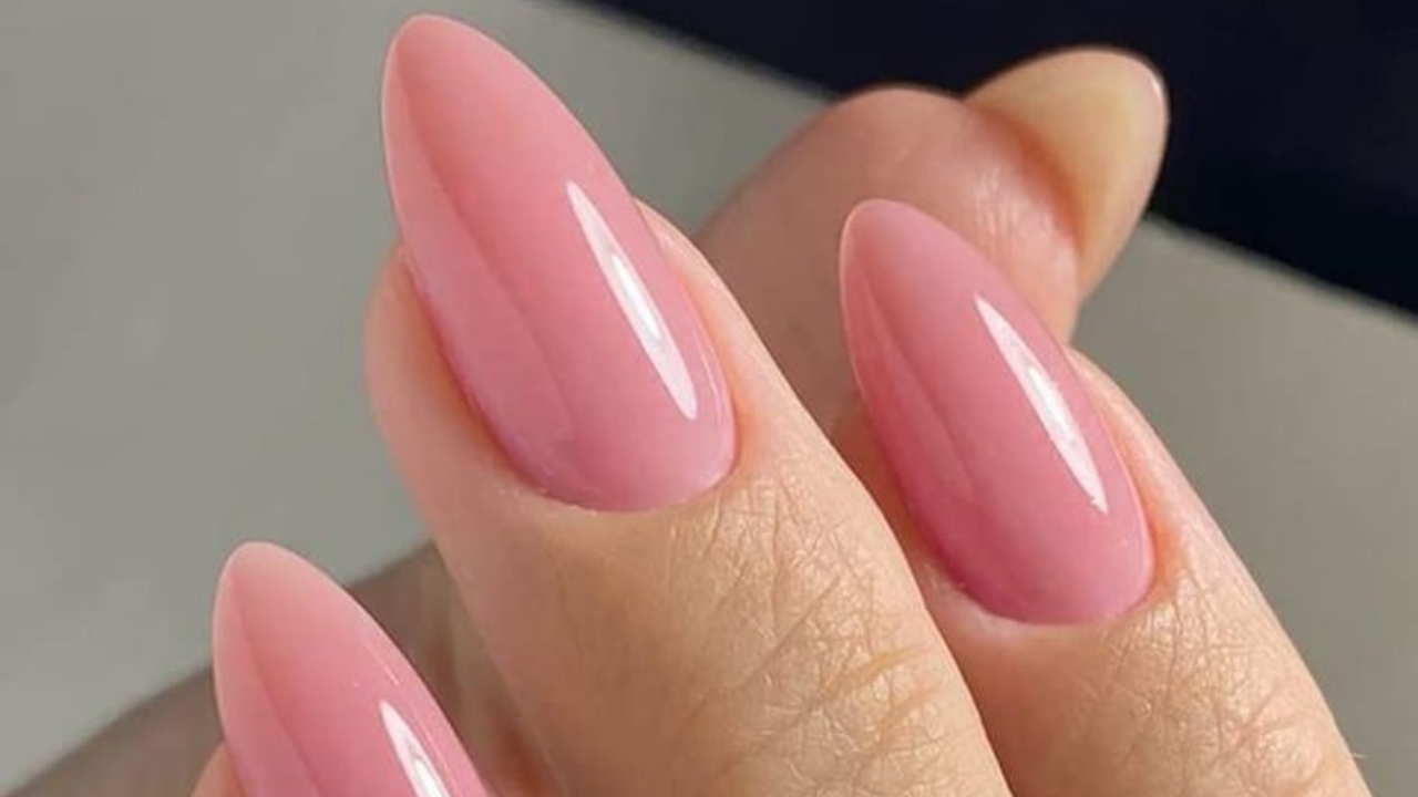 Guia Completo dos Formatos de Unha: Qual o Melhor para Você?