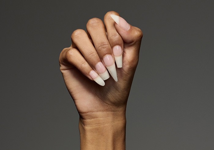 Como Fortalecer Unhas Quebradiças e Flexíveis Naturalmente