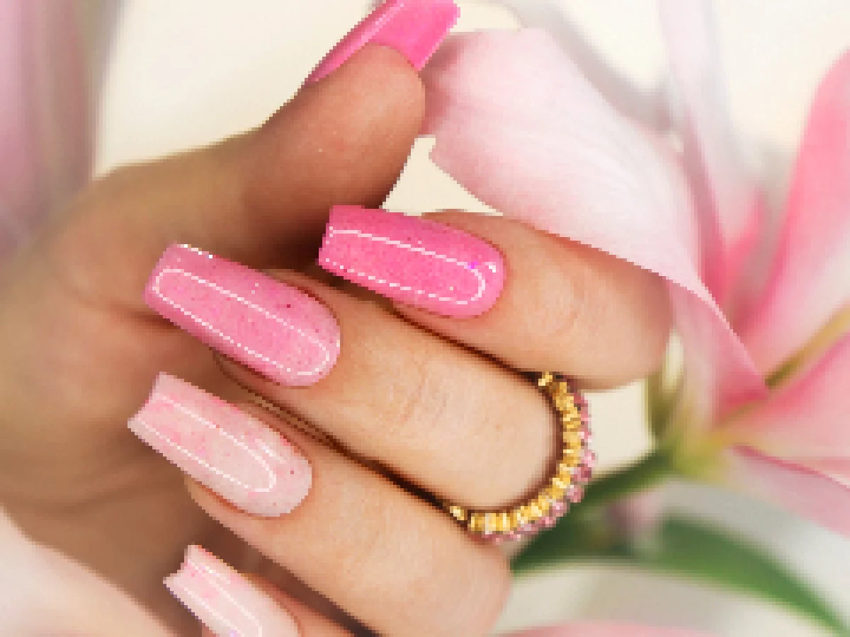 1. Guia Completo: Fibra de Vidro vs. Gel na Tips
2. Polygel: A Revolução na Modelagem de Unhas
3. Banho de Gel vs. Blindagem: Qual a Melhor Proteção?
4. Soft Gel: A Nova Tendência em Unhas de Gel
5. Acrigel: A Resistência que Suas Unhas Precisam