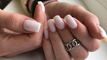 erros comuns ao escolher o formato da unha