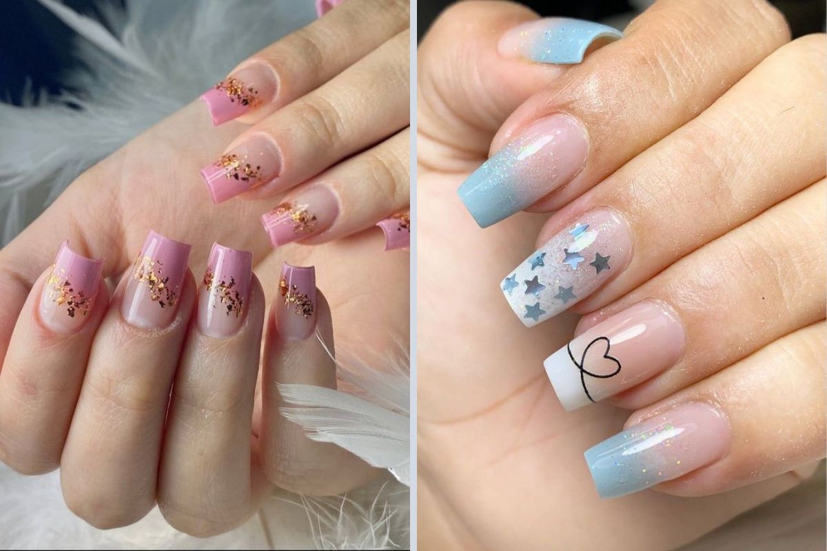 Guia Completo: Como Aplicar Tips de Unha para um Alongamento Perfeito