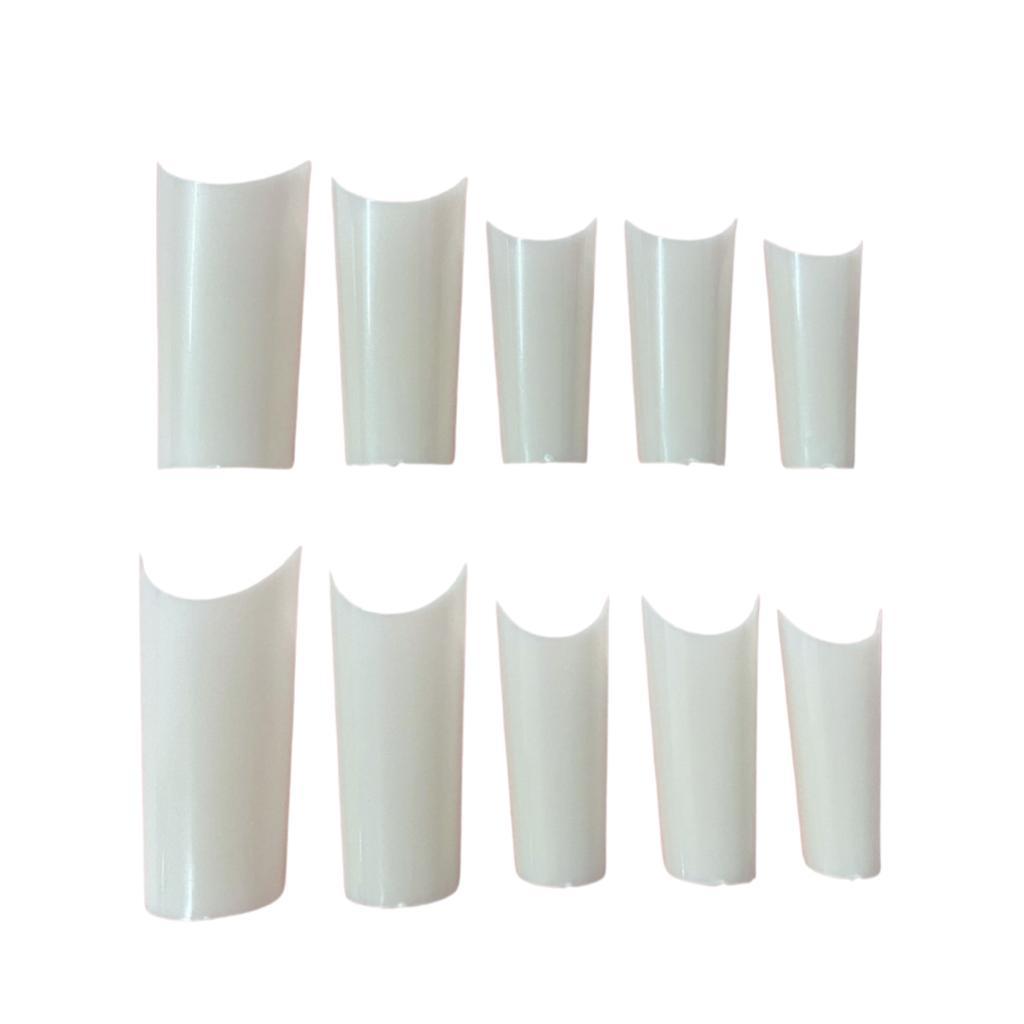 Tips de Unha vs. Acrigel e Fibra: Qual a Melhor Opção para Você?