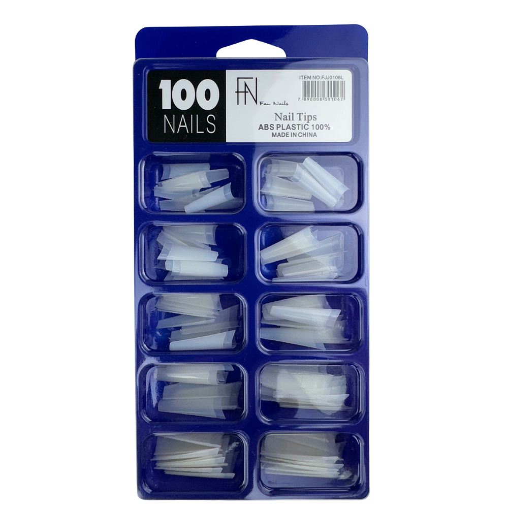 Tips de Unha vs. Acrigel e Fibra: Qual a Melhor Opção para Você?