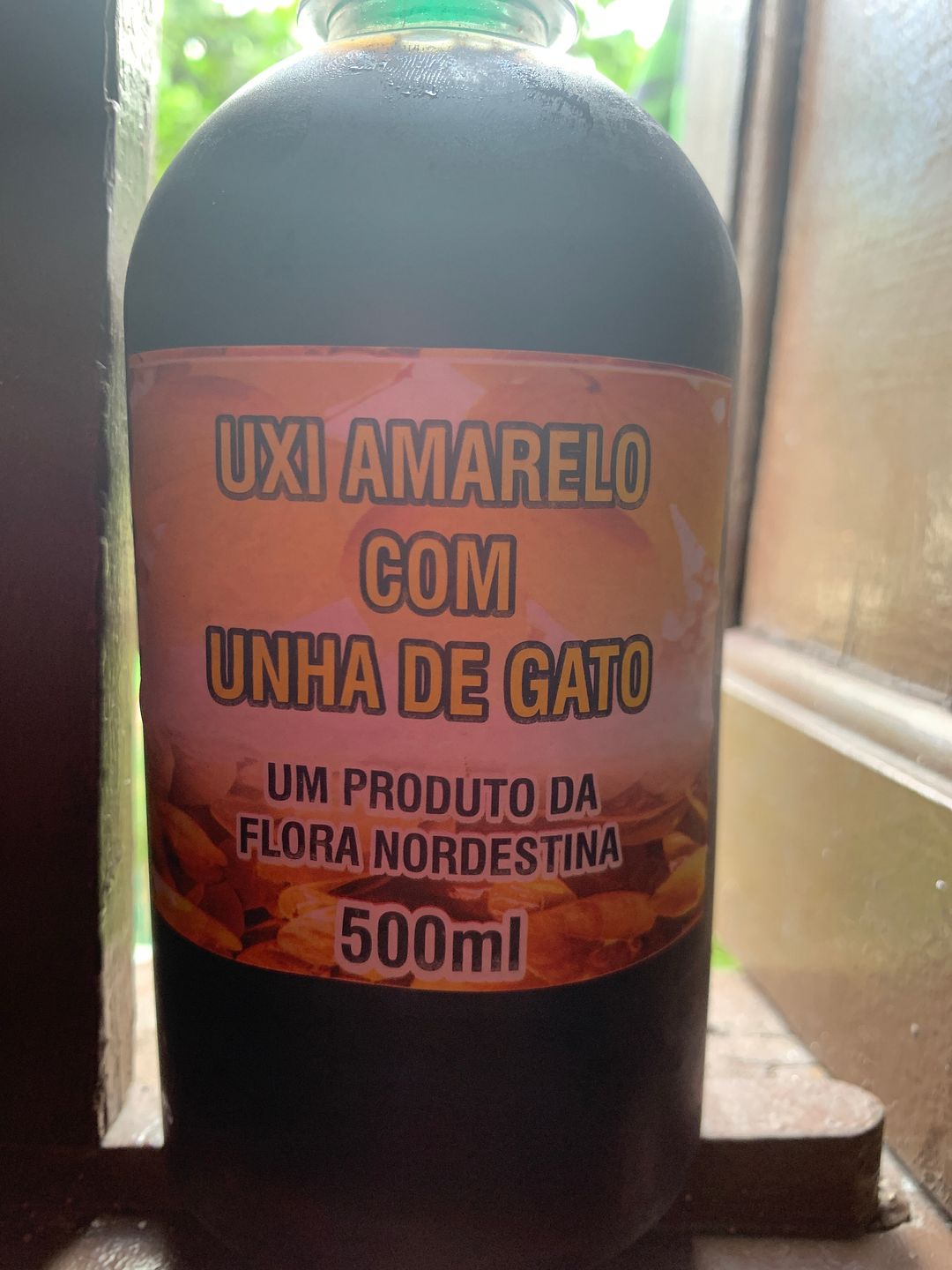 Uxi Amarelo e Unha de Gato: O Que Saber Antes de Engravidar
