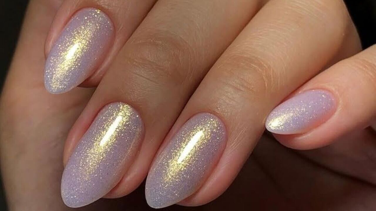 Top Marcas de Esmaltes e Produtos para Unhas que Você Precisa Conhecer