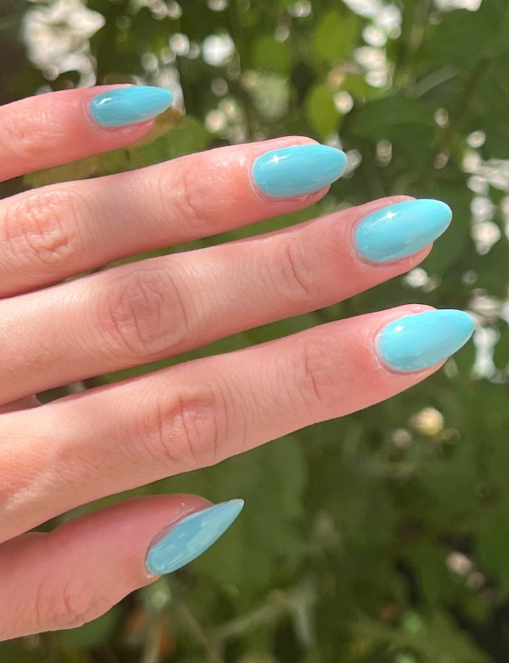 5 ideias de títulos:
1. Desvendando as 