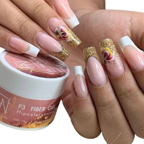 Kits de Acrigel: Onde Comprar e Quais Produtos Essenciais para Iniciantes