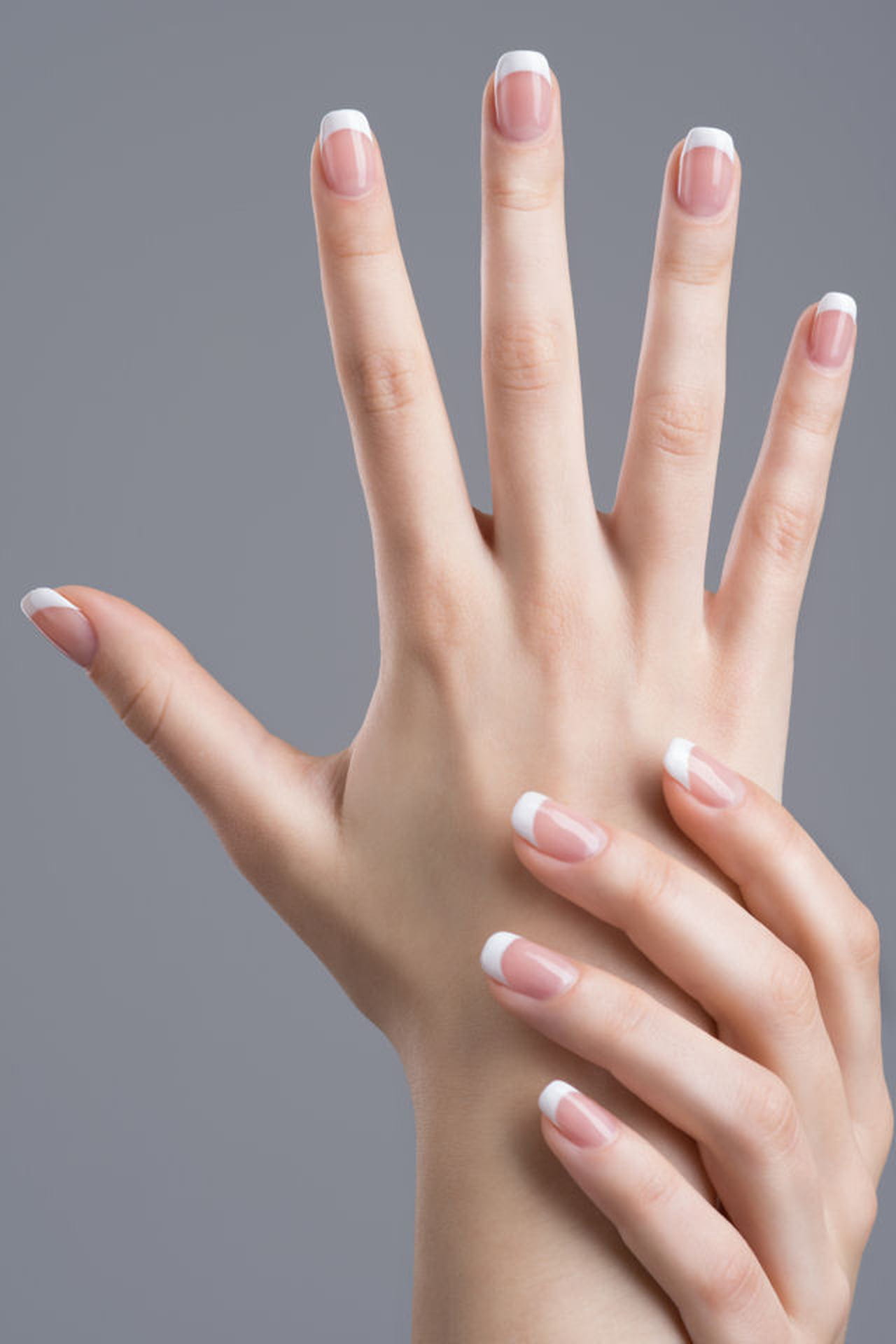 Manutenção de Unha de Acrigel: Dicas Essenciais para Durar Mais