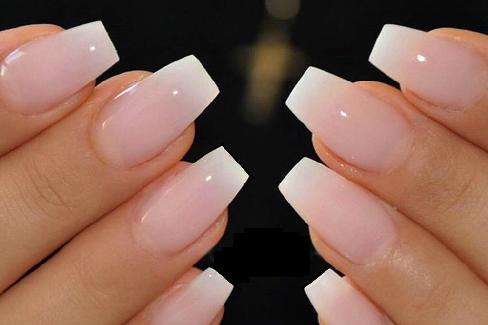 Tendências de Unhas de Acrigel 2026: Formatos e Decorações em Alta