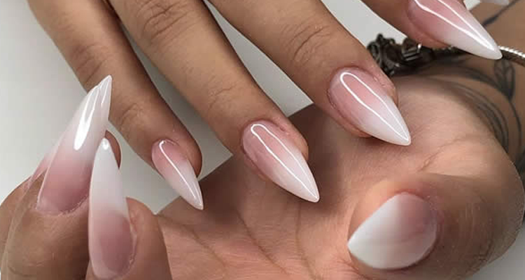 Guia Completo: Como Fazer Unha de Acrigel em Casa Passo a Passo