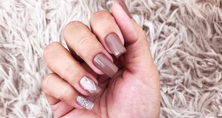 Unhas Minimalistas: Elegância e Praticidade para o Dia a Dia