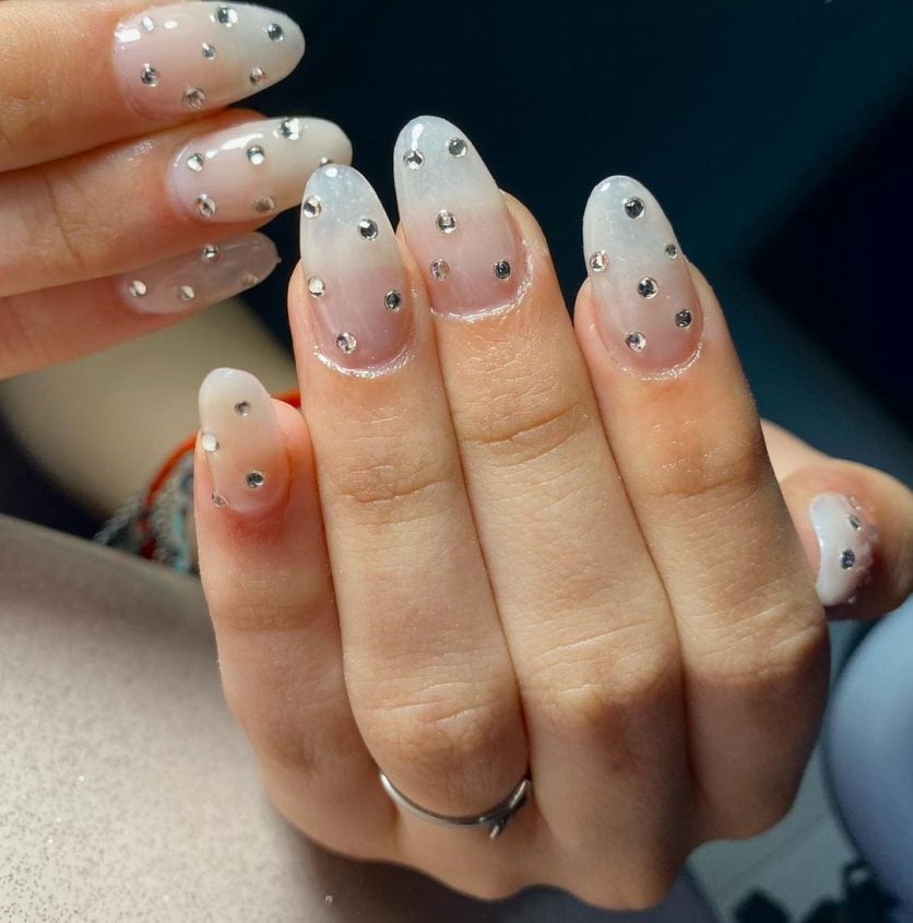 quanto custa fazer unhas de acrílico