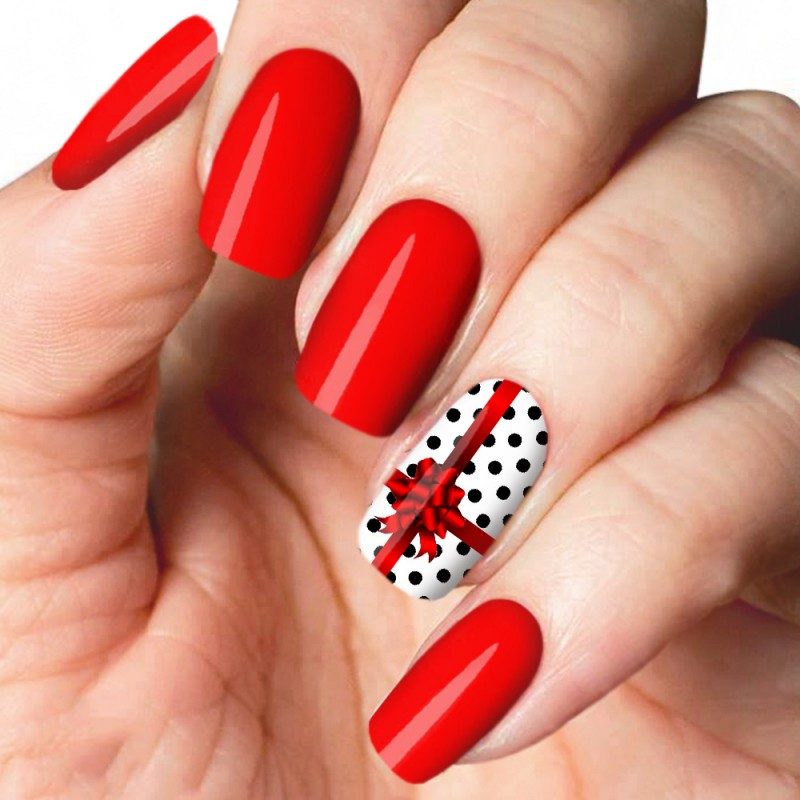 unha adesiva barata onde comprar