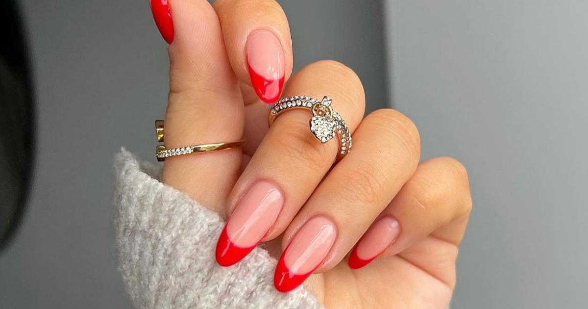 Top 10 Decorações de Unhas Almond para Arrasar em 2026
