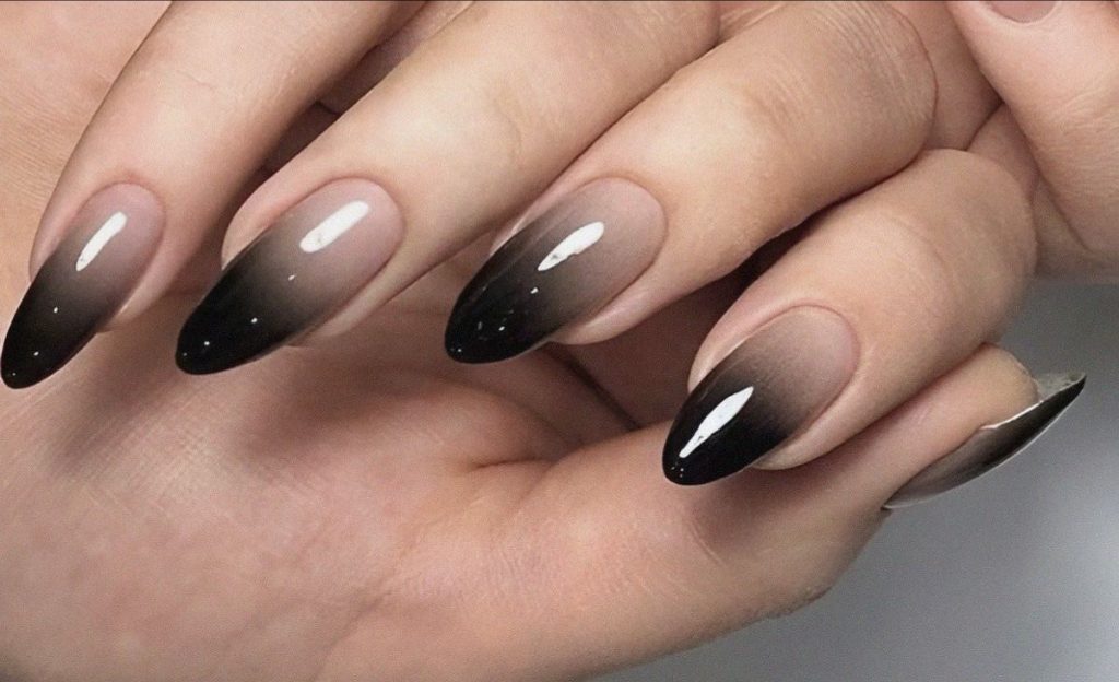 5 ideias de títulos para posts sobre unha almond preta:
1. Unha Almond Preta: O Guia Completo de Estilos e Inspirações
2. Transforme Suas Unhas: 7 Maneiras de Usar a Unha Almond Preta
3. Unha Almond Preta Fosca vs. Brilhante: Qual Escolher?
4. Unha Almond Preta com Detalhes: Dourado