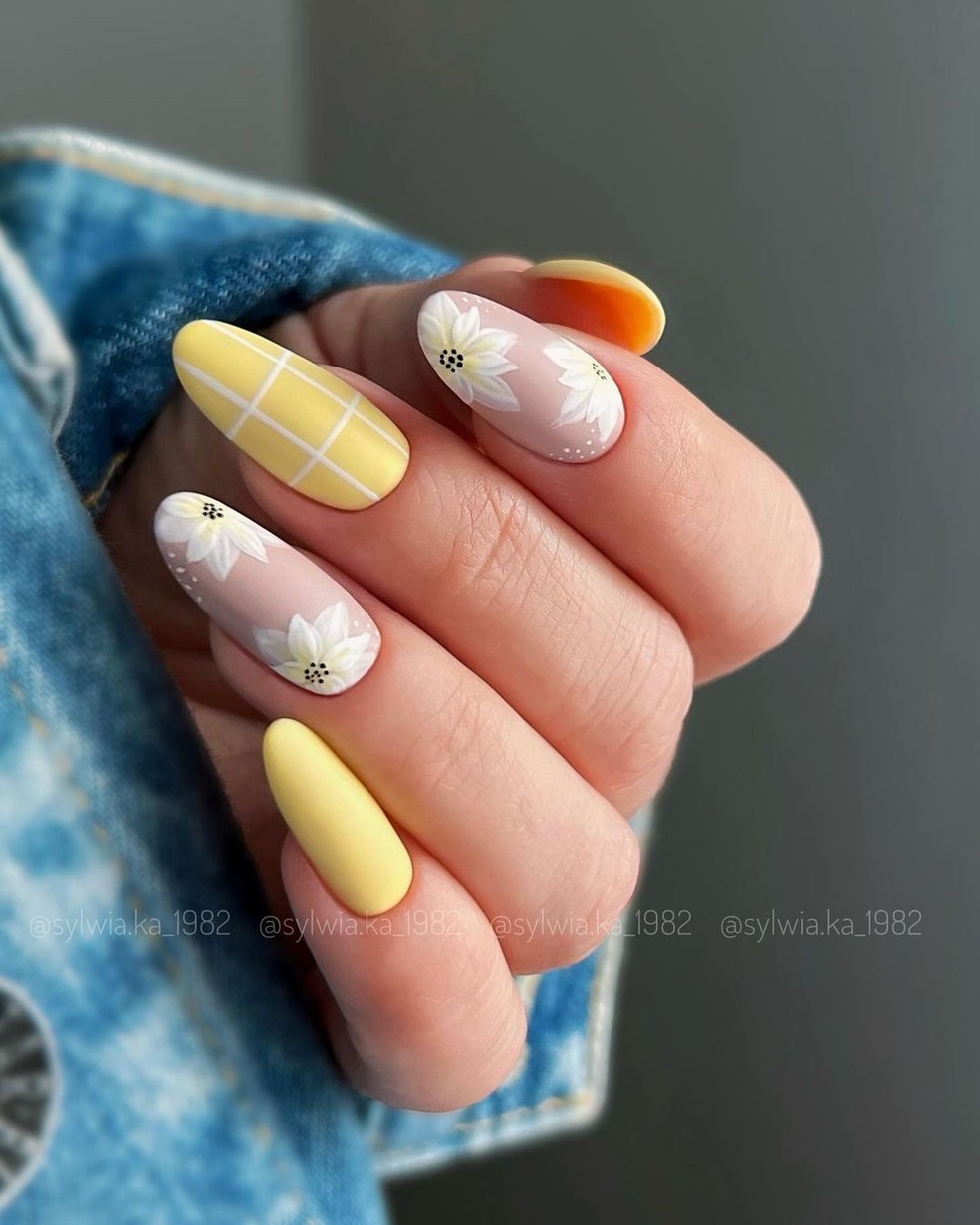 Quando Procurar um Dermatologista para Problemas nas Unhas