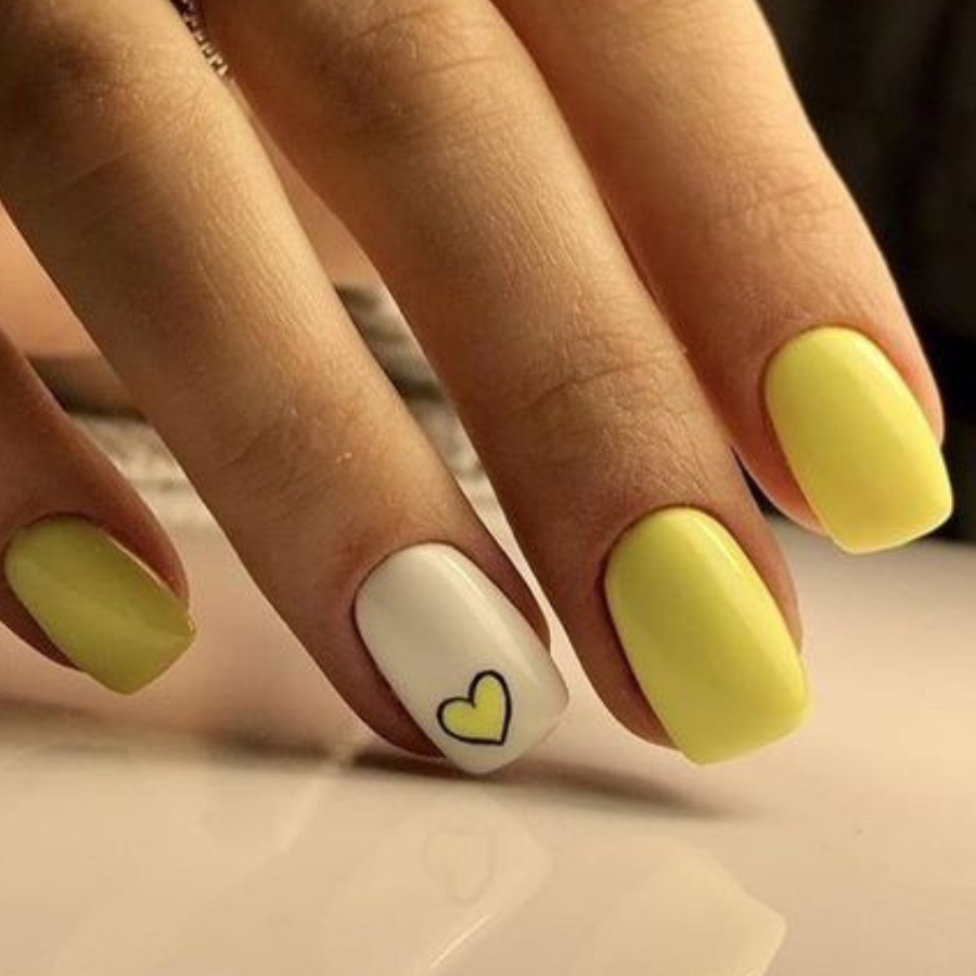 5 ideias de títulos