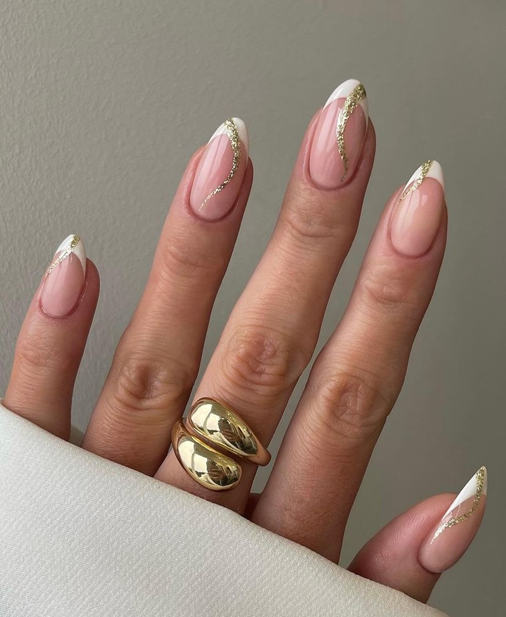 como evitar quebra unha amendoada