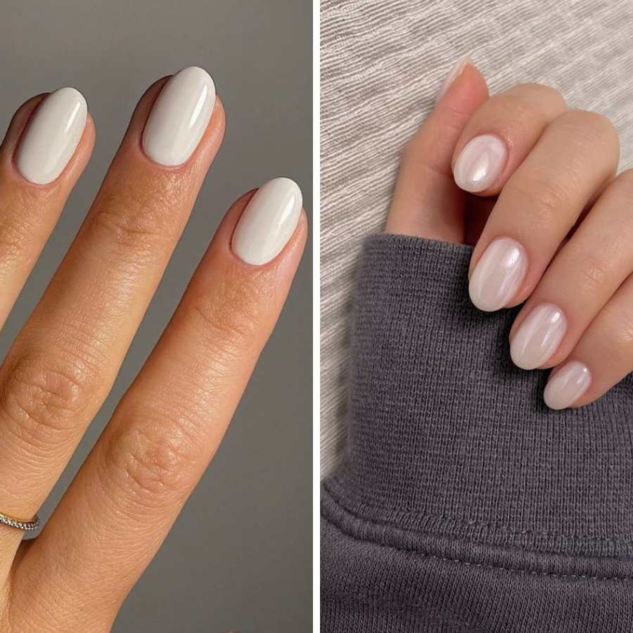 Guia Completo: Como Escolher o Formato de Unha Ideal para Você