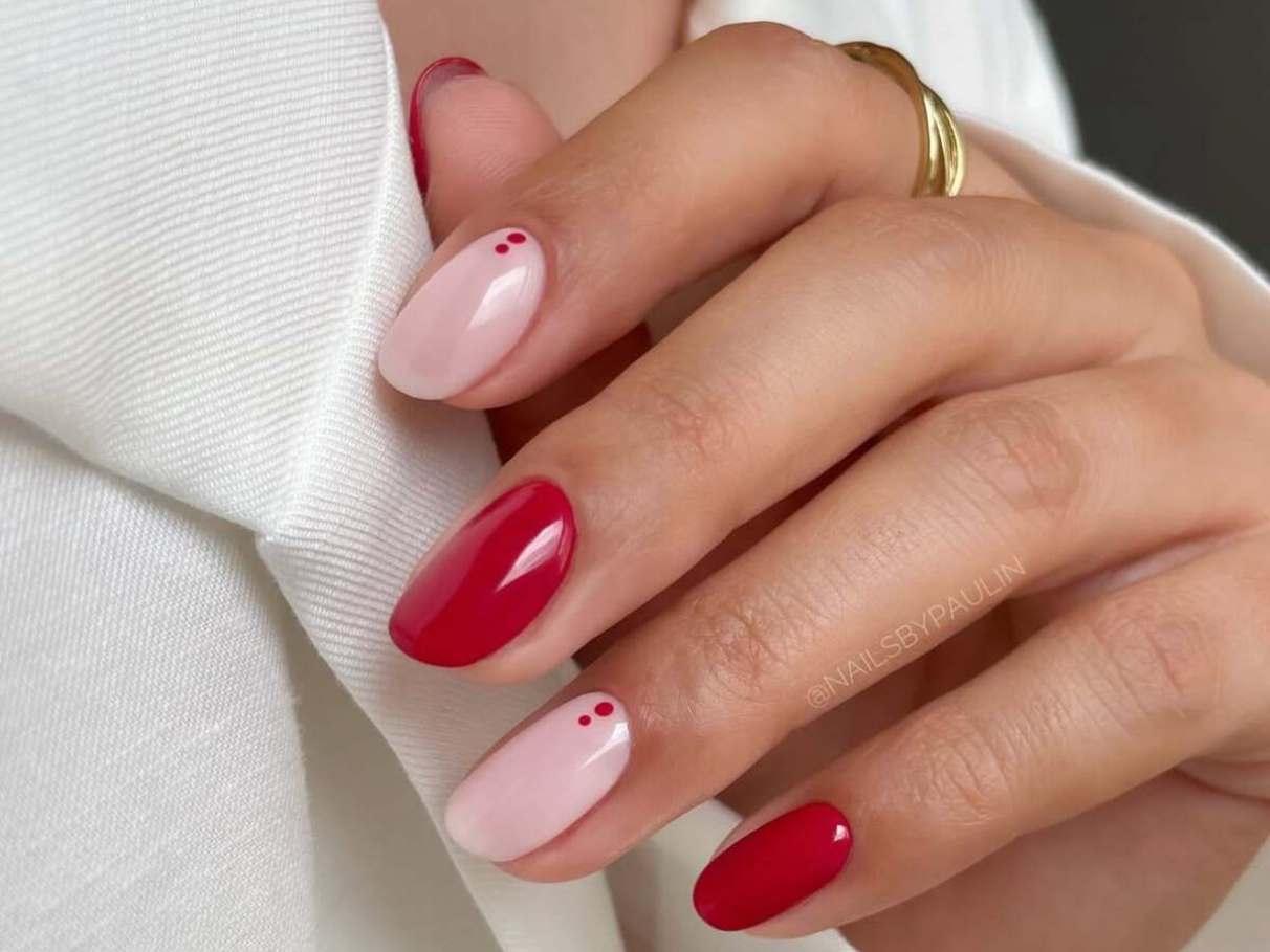 quanto custa fazer unha amendoada curta natural