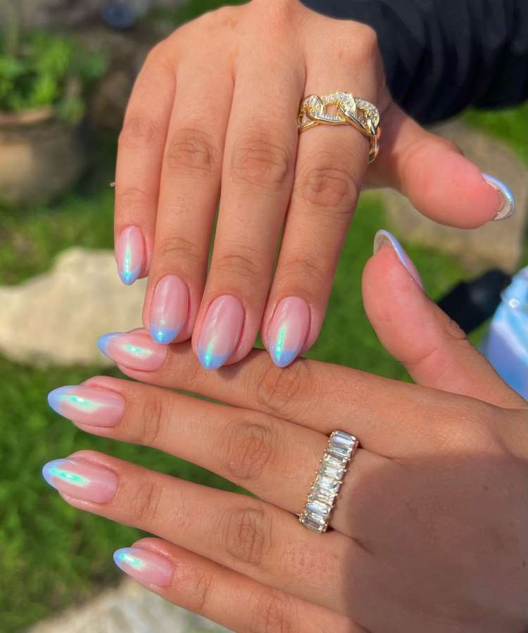 Carimbo de Silicone para Francesinha: O Segredo para um Traço Impecável