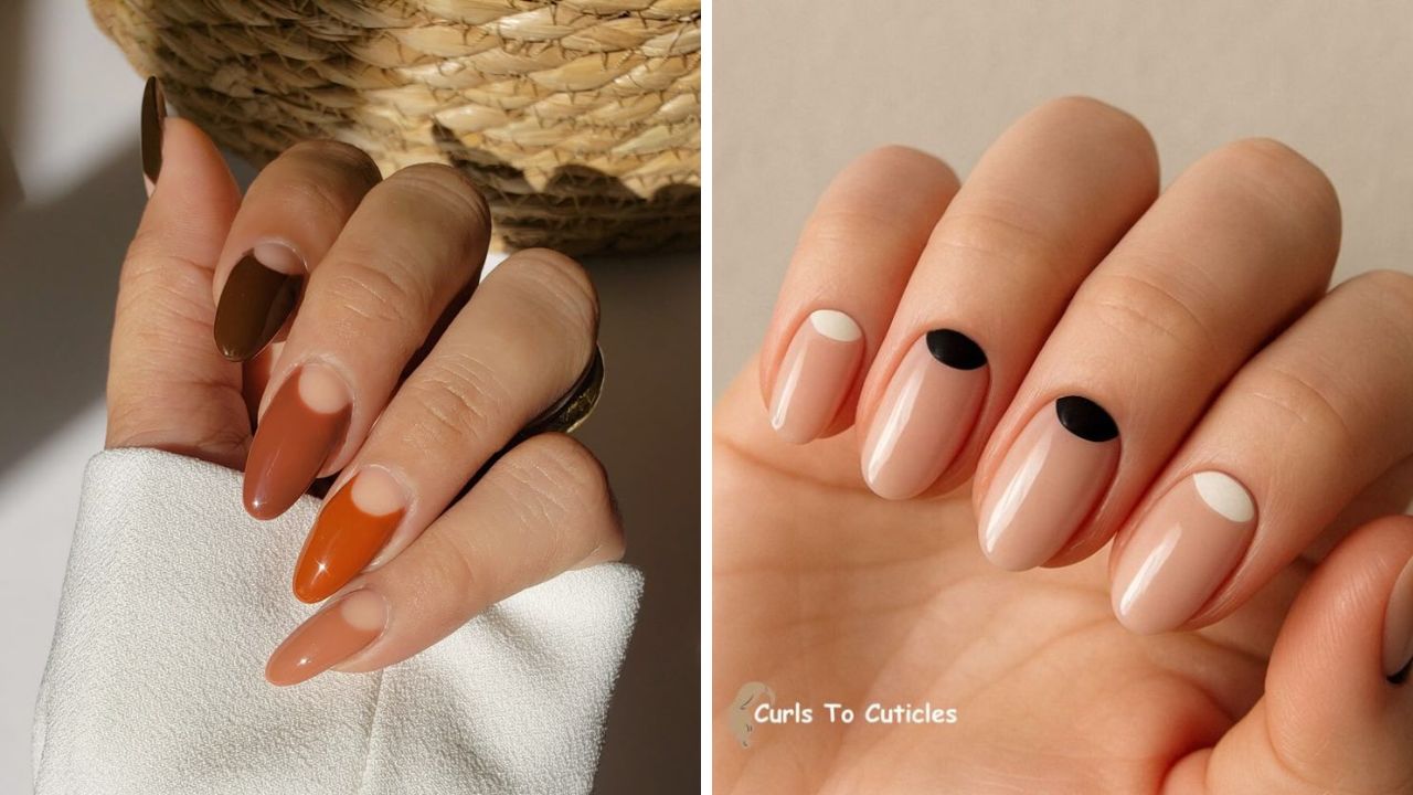 5 ideias de títulos para posts sobre unhas amendoada marrom:
1. Unha Amendoada Marrom: O Guia Completo para a Tendência de 2025/2026
2. Descubra a Elegância da Unha Amendoada Marrom: Inspirações e Dicas
3. Como Conseguir o Formato Perfeito da Unha Amendoada Marrom em Casa
4. Unha Amendoada Marrom: Por Que Essa Cor e Formato Dominam as Tendências?
5. Designs Criativos de Unha Amendoada Marrom para Elevar seu Estilo