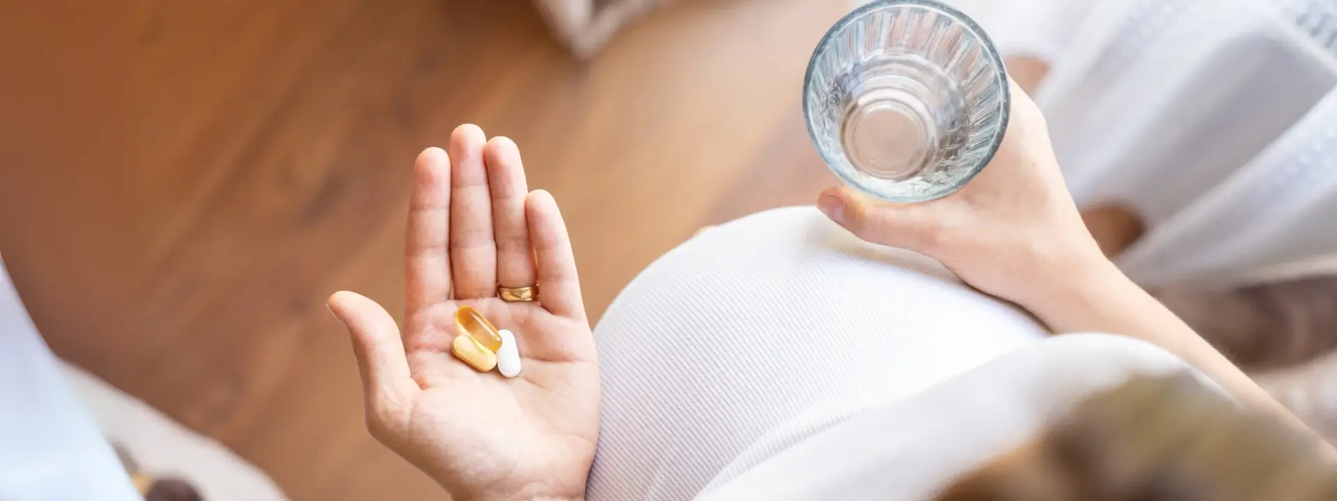 unha anemia ferropriva