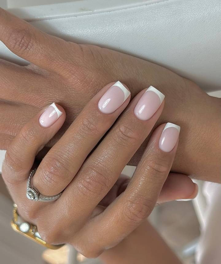 unhas baby boomer 2025