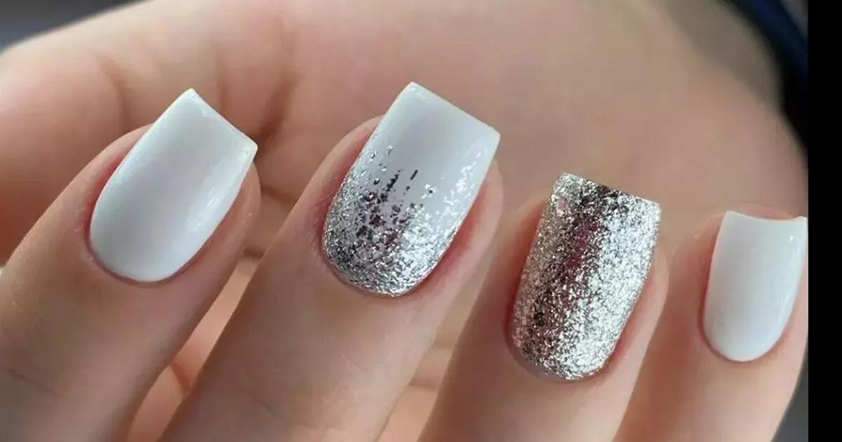 Significado das Cores nas Unhas para Atrair Boas Energias em 2026