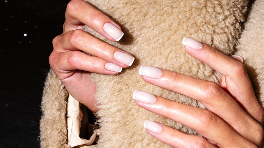 Significado das Cores nas Unhas para Atrair Boas Energias em 2026