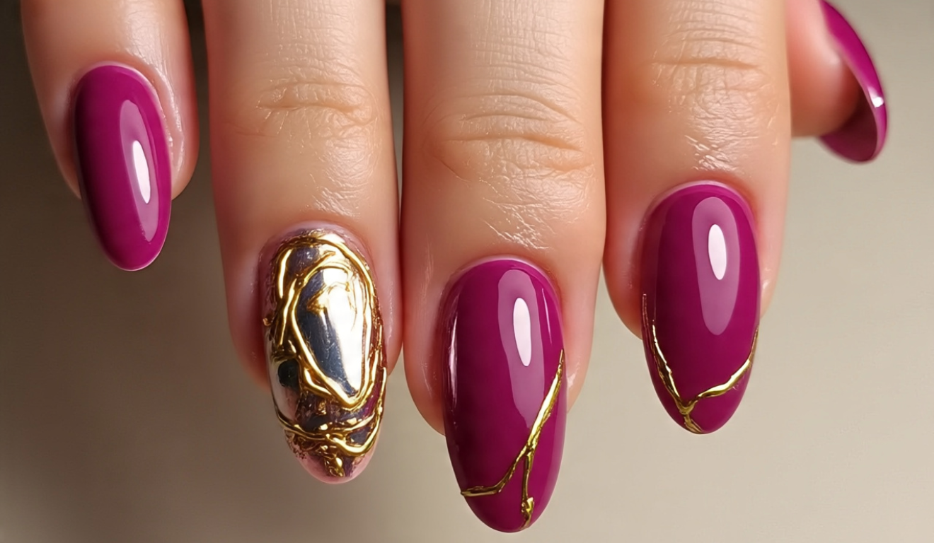 5 ideias de títulos:
1. Unhas Autocolantes: A Revolução da Beleza Rápida
2. Guia Completo: Como Escolher e Aplicar Unhas Autocolantes
3. Durabilidade e Praticidade: Os Segredos das Unhas Autocolantes
4. Marcas Populares de Unhas Autocolantes: Qual a Melhor para Você?
5. Unhas Autocolantes na Gravidez: Segurança e Estilo