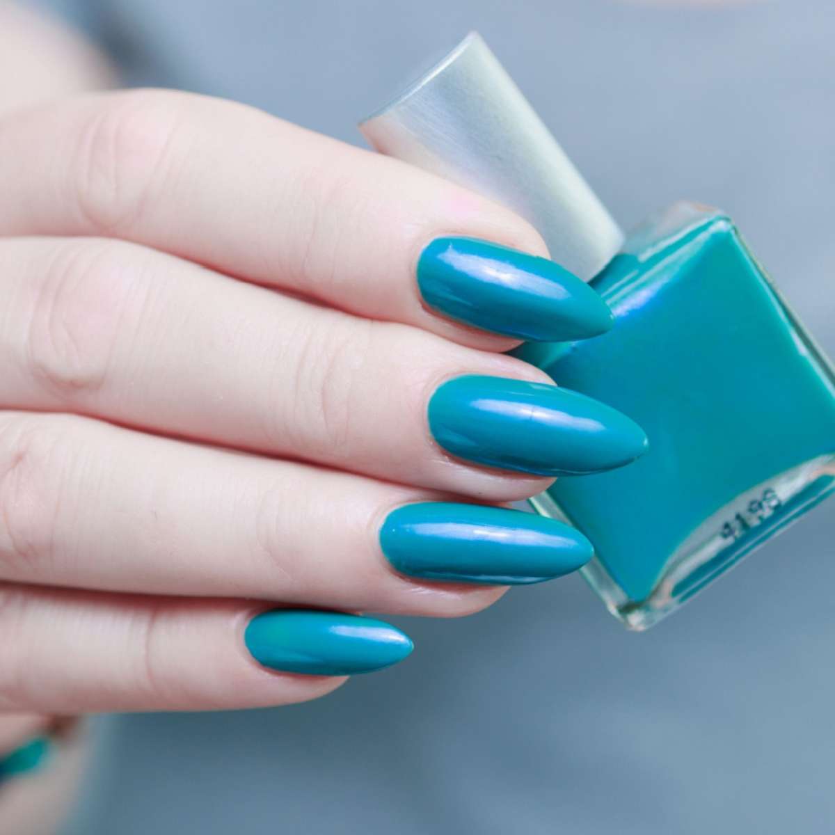 5 ideias de títulos:
1. Unhas Autocolantes: A Revolução da Beleza Rápida
2. Guia Completo: Como Escolher e Aplicar Unhas Autocolantes
3. Durabilidade e Praticidade: Os Segredos das Unhas Autocolantes
4. Marcas Populares de Unhas Autocolantes: Qual a Melhor para Você?
5. Unhas Autocolantes na Gravidez: Segurança e Estilo