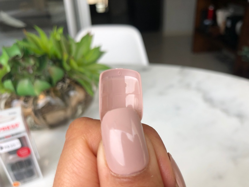 5 ideias de títulos:
1. Unhas Autocolantes: A Revolução da Beleza Rápida
2. Guia Completo: Como Escolher e Aplicar Unhas Autocolantes
3. Durabilidade e Praticidade: Os Segredos das Unhas Autocolantes
4. Marcas Populares de Unhas Autocolantes: Qual a Melhor para Você?
5. Unhas Autocolantes na Gravidez: Segurança e Estilo