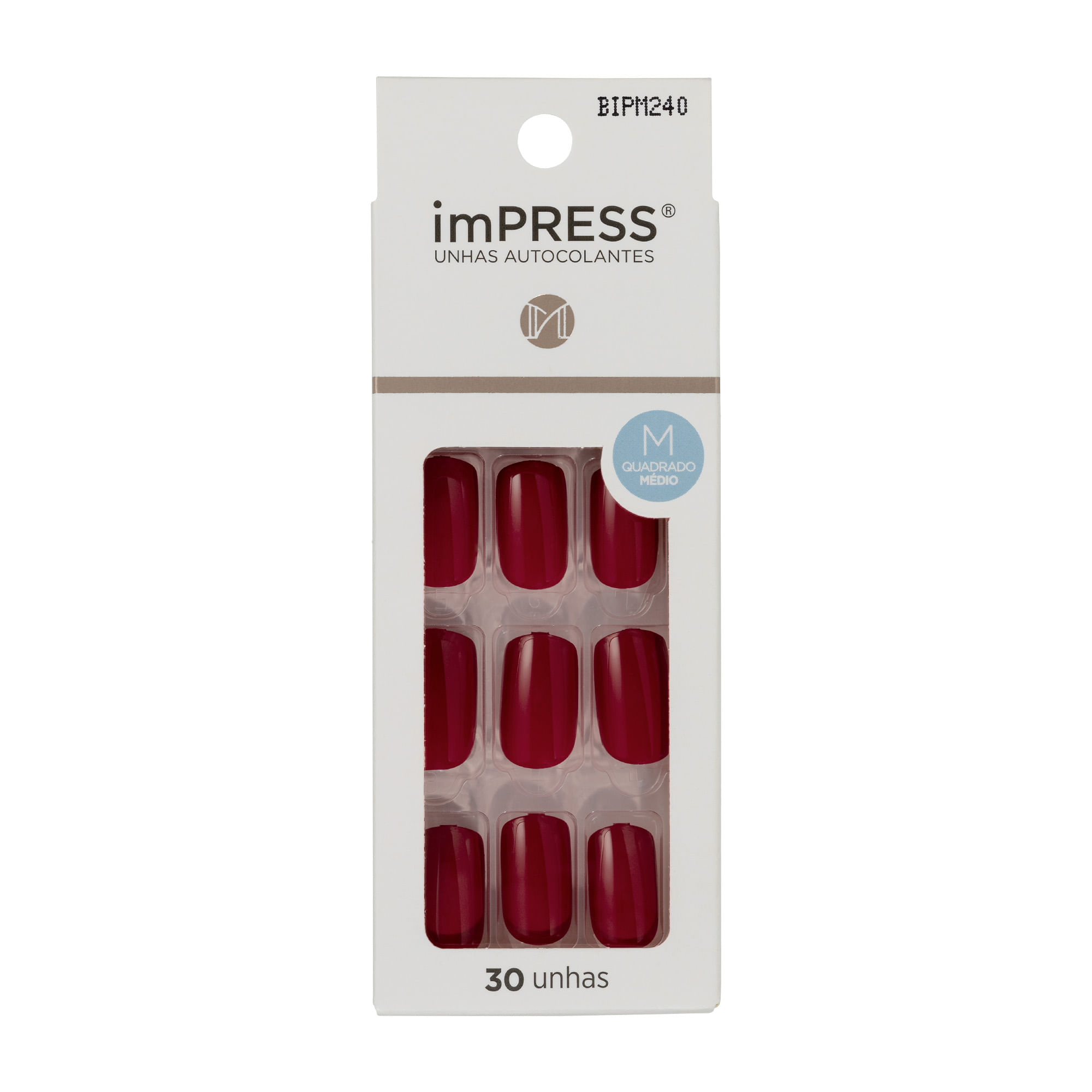 unha autocolante impress bailarina